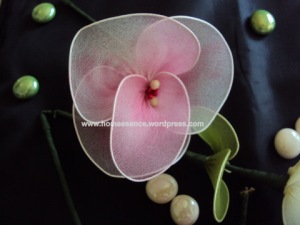 nylon-petals-flower