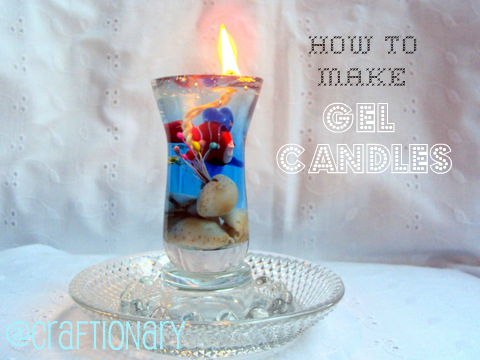 how-to-make-gel-candles-tutorial